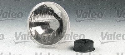 Основная фара 082440 VALEO PHC