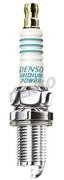 Свеча зажигания 5301 DENSO