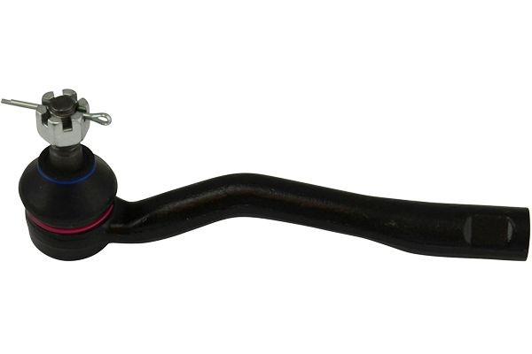 Наконечник поперечной рулевой тяги STE-9059 KAVO PARTS