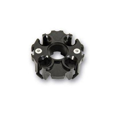 Кронштейн, угольная щетка 940113080026 MAGNETI MARELLI