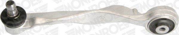Рычаг независимой подвески колеса, подвеска колеса L29544 MONROE