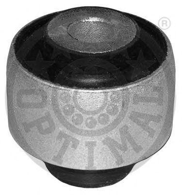 Подвеска, рычаг независимой подвески колеса F86167 OPTIMAL