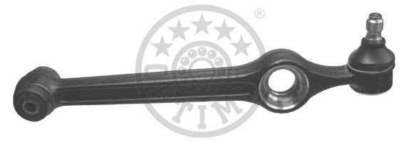 Рычаг независимой подвески колеса, подвеска колеса G5-557 OPTIMAL