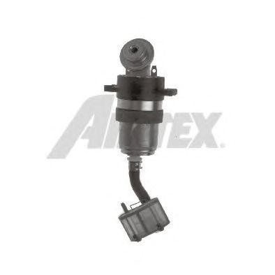 Топливный насос E8116 AIRTEX