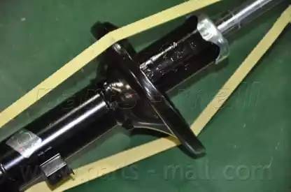 Амортизатор подвески PJA-074A PMC PARTS MALL
