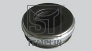 Выжимной подшипник 082907000050 TEMPLIN