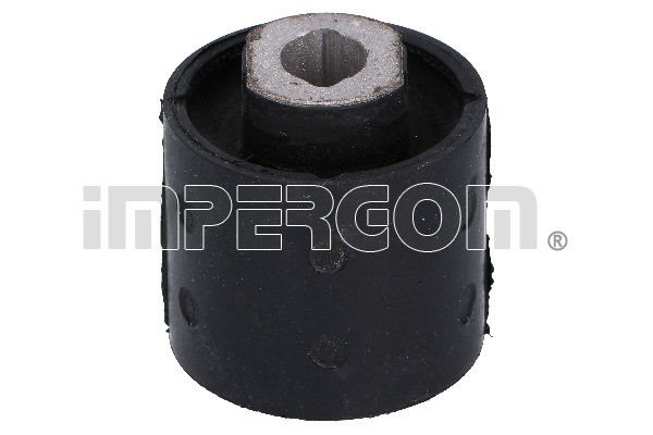 Сайлентблок 35210 IMPERGOM