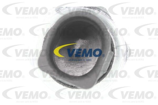 Датчик давления масла V15-99-1901 VEMO