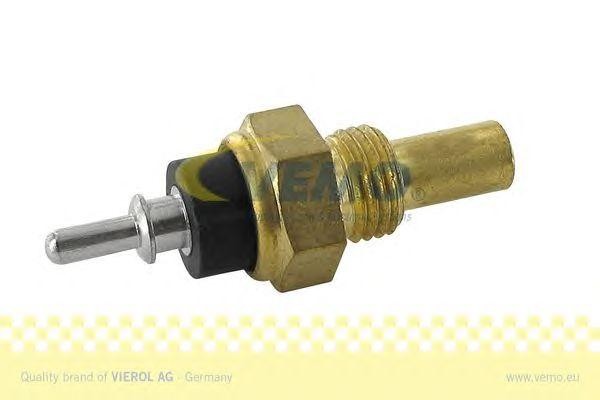 Датчик, температура охлаждающей жидкости V30-72-0082 VEMO