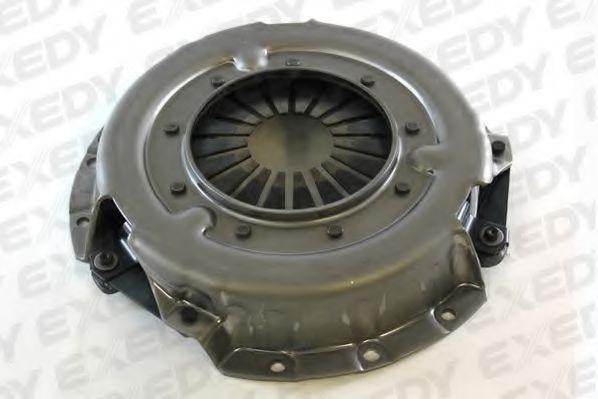 Корзина сцепления NSC615 EXEDY