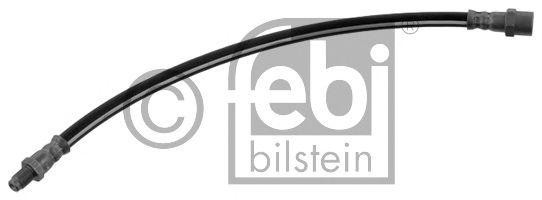 Шланг тормозной 05743 FEBI BILSTEIN
