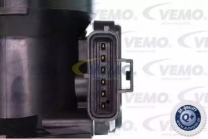 Расходомер воздуха V25-72-1007 VEMO