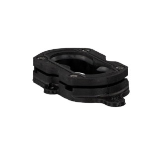Фланец, карбюратор 08569 FEBI BILSTEIN