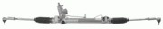 Рулевой механизм 8001 443 ZF