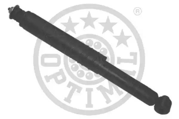 Амортизатор A16297H OPTIMAL