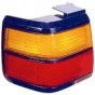 Фонарь задний 441-1915L-UE DEPO