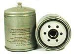 Топливный фильтр SP967 ALCO FILTERS
