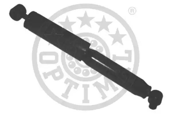 Амортизатор A2032G OPTIMAL
