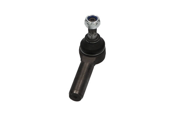 Наконечник поперечной рулевой тяги STE-9045 KAVO PARTS