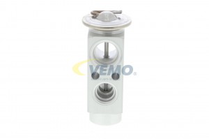 Расширительный клапан, кондиционер V15-77-0005 VEMO