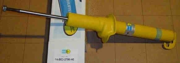 Амортизатор BE32796 BILSTEIN