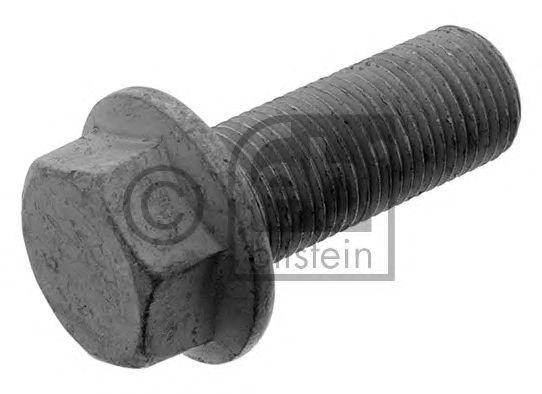 Болт 04238 FEBI BILSTEIN