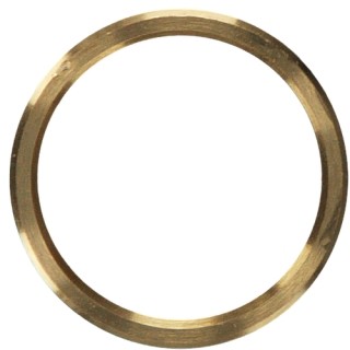 Втулка подшипника, листовая рессора 01070 FEBI BILSTEIN