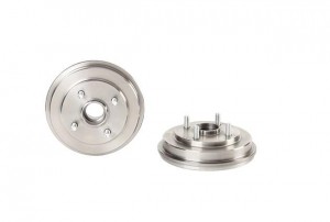 Тормозной барабан 14.7749.10 BREMBO