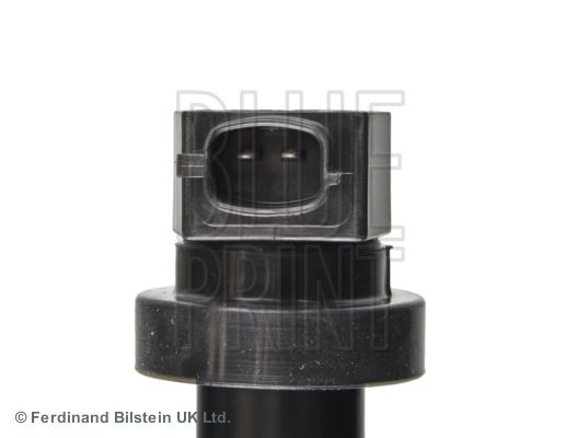 Катушка зажигания ADG01445 BLUE PRINT