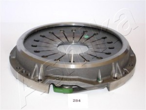 Нажимной диск сцепления 70-02-284 ASHIKA