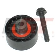 Деталь 291455EGT EGT