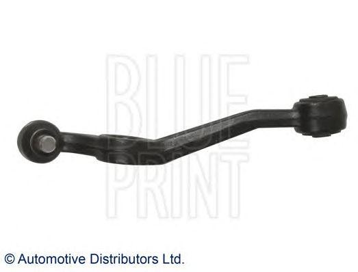Рычаг независимой подвески колеса, подвеска колеса ADD68614 BLUE PRINT