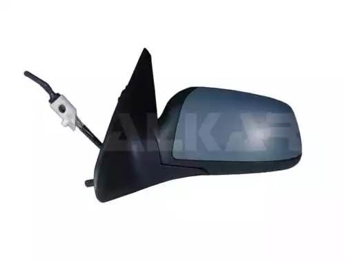 Наружное зеркало 6137378 ALKAR