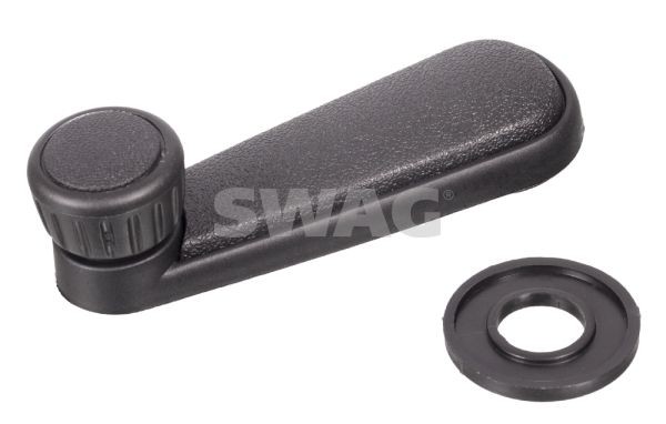 Ручка стеклоподъемника 30 91 7842 SWAG