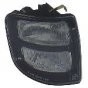 Указатель поворота 214-1556R-AE DEPO