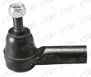 Наконечник рулевой тяги CET-80 CTR