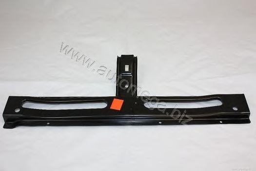 Поперечная балка 3002220116 AUTOMEGA