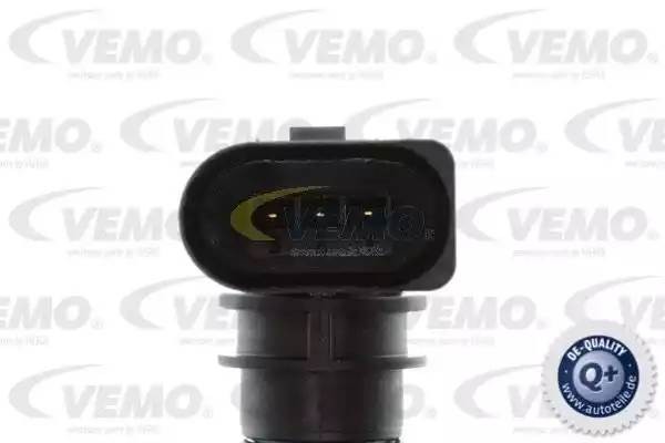 Датчик, положение распределительного вала V10-72-1090 VEMO