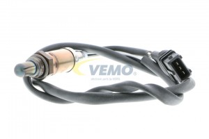 Лямбда-зонд V10-76-0027 VEMO