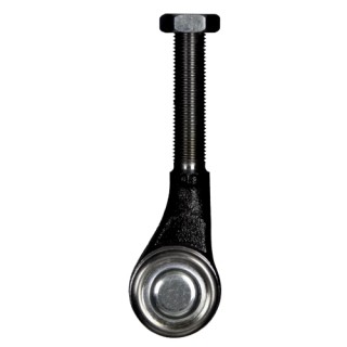 Наконечник рулевой тяги 06936 FEBI BILSTEIN