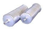 Топливный фильтр SP-2023 ALCO FILTERS
