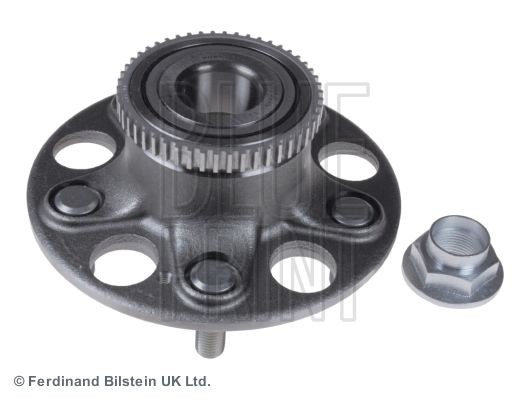 Комплект подшипника ступицы колеса ADH28336 BLUE PRINT