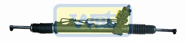 Рейка рулевая ABM002 WAT