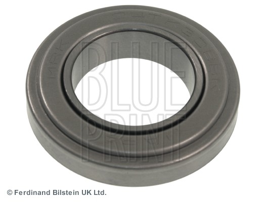 Выжимной подшипник ADC43302 BLUE PRINT