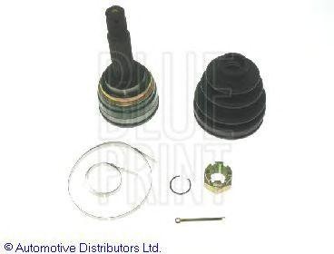 Шарнирный комплект, приводной вал ADC48903 BLUE PRINT
