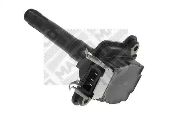 Катушка зажигания 80893 MAPCO