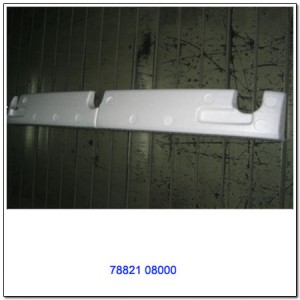 Буфер 7882108000 SSANG YONG