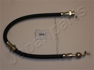 Кронштейн, тормозный шланг TF-324 JAPAN PARTS GROUP