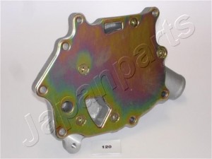 Водяной насос PQ-120 JAPAN PARTS GROUP