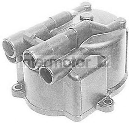 Крышка распределителя зажигания 45323 STANDARD